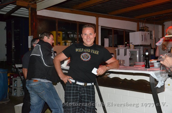 MCE Sommertreffen 2013 - 570.JPG